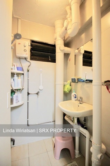 Blk 1 Tanjong Pagar Plaza (Central Area), HDB 3 Rooms #176772022